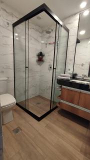 Lujoso y Centrico Departamento de 1 Dormitorio - 5