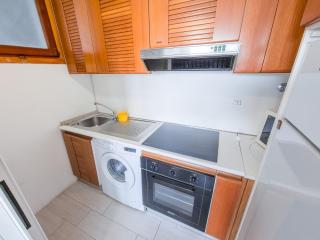 Casa Concezione - Laigueglia - 5