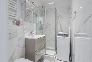 Słoneczne Studio blisko plaży i Ergo Areny - Gdańsk - 3