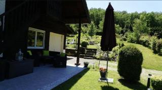 Steffis Hochwaldidyll - 9