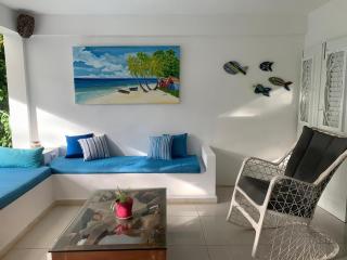 Canela House 3BR Near to the beach - Las Terrenas - 9