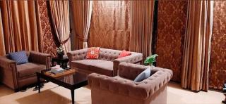 Pine park gust house - 1