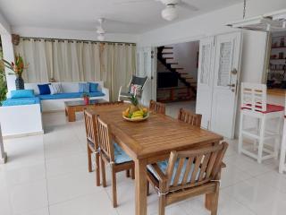 Canela House 3BR Near to the beach - Las Terrenas - 5