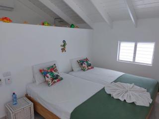 Canela House 3BR Near to the beach - Las Terrenas - 4