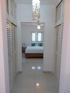 Canela House 3BR Near to the beach - Las Terrenas - 3