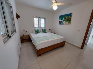 Canela House 3BR Near to the beach - Las Terrenas - 2