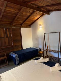 Atins Beach Houses - 7