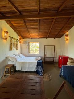 Atins Beach Houses - Atins - 7