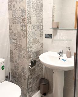 Riad Salam Apartment Comfort - Branes - 4