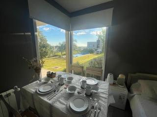 Suites de Portal - 7