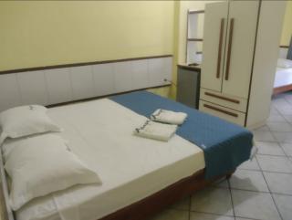 Costamar Pousada e Restaurante - 1