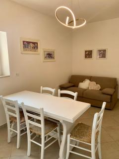 Maison Federica - Colà di Lazise - 6
