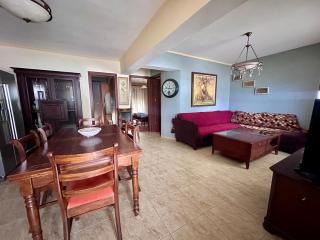 house into a paradise of kefalos - Kos - 5