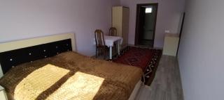 Xınalıq ELNUR GUEST HOUSE, New hotel - Xınalıq - 6