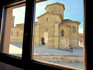 Vivienda Camino de San Martin - 6
