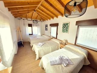 Vivienda Camino de San Martin - Frómista - 4