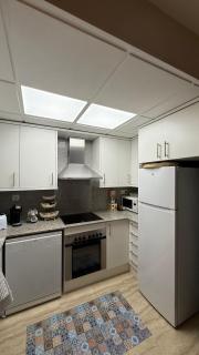 Olas de Oro, relájate, descansa y disfruta - 1