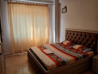 Denada Apartment - Durazzo - 4