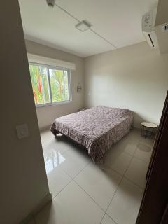 Caribbean family apartment - 8