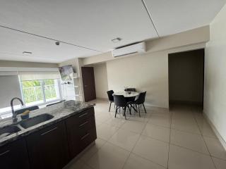 Caribbean family apartment - Puerto Limón - 7