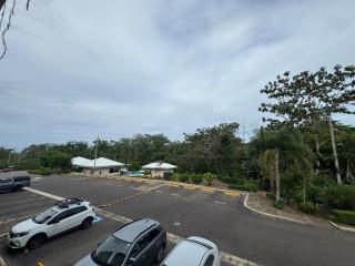 Caribbean family apartment - Puerto Limón - 6
