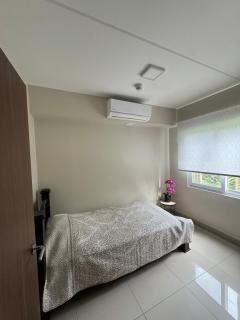 Caribbean family apartment - 4