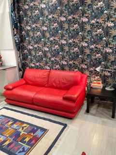 Central one-bedroom apartment, convenient to visit the city-TO - Torino - 2