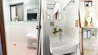 SoraHouse - Vacation STAY 16857 - Tokyo - 2
