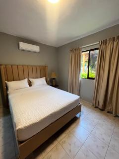 Paseos del Sol Beach and private pool - Punta Cana - 5