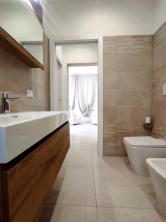 Ranzulu Casa Vacanza - 6