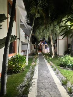 Paseos del Sol Beach and private pool - Punta Cana - 3