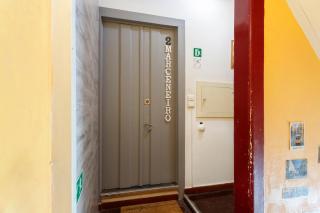 Casas de Fado - Lisboa - 6