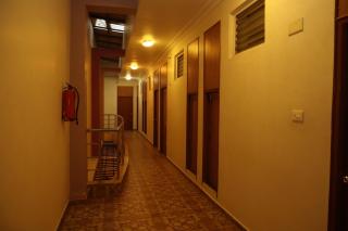 Divi Heritage Inn ooty - Ooty - 4