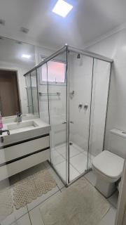 Apartamento Alto Padrão Campolim - Sorocaba - 5