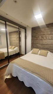 Apartamento Alto Padrão Campolim - Sorocaba - 4