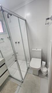 Apartamento Alto Padrão Campolim - Sorocaba - 2