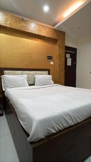 VentureInn Nx - Bhubaneshwar - 7