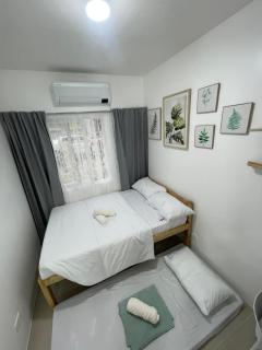 Davao airport Home for 10-12 guest - Davao City - 0