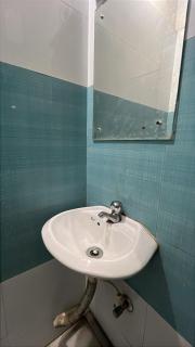 VentureInn Nx - Bhubaneshwar - 5