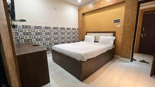 VentureInn Nx - Bhubaneshwar - 3