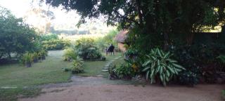 Samudra Luxe Resort - Habarana - 9
