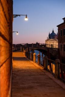 Apartment Moretta Square View Historical Center - Venice - 0