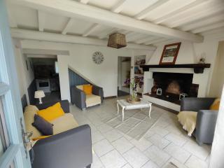 Un Mas en Provence - 7