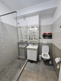 Apartament Eika - Ovidiu - 3