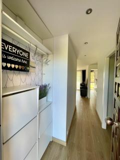 Flat with Pool in Sitges - Sitges - 9