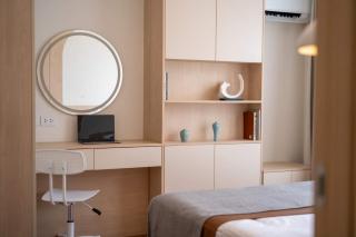 now condo near beach 2bedroom - Kamala Beach - 8