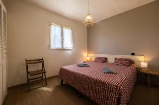 Le Mazet du Sablas - 2