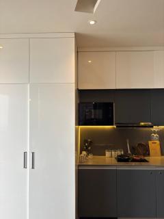 Luxe Lagoon by La Faustoo - 0