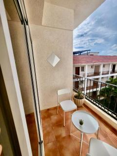 Big apartment whit Pool jacuzzi terrace - Punta Cana - 3