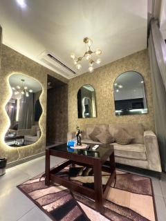 Luxe Lagoon by La Faustoo - 4